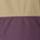 Color: Khaki Color Block
