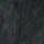 Color: Moss Green Scratch Camo