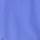 Color: Alpenglow Blue