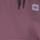 Color: Black Plum