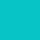 Color: Restorative Teal