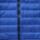 Color: Azurite/Black