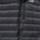 Color: Black