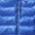 Color: Azurite