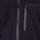 Color: Black