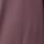 Color: Cocoa