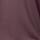 Color: Cocoa