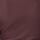 Color: Cocoa