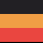 Color: Black/Orange Pop/Fiery Coral