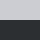 Color: Ultimate Gray/Jet Black