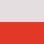 Color: White/Black/Fiery Coral