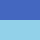 Color: Victoria Blue/Bluefish