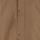 Color: Wood Brown