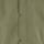 Color: Green