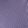Color: Grounded Plum