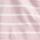 Color: Metal Pink Tnf Stripe