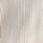 Color: White Dune