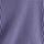 Color: Grounded Plum
