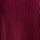 Color: Burgundy Crush