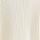 Color: White Dune