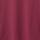 Color: Burgundy Crush