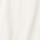 Color: White Dune
