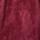 Color: Burgundy Crush