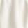 Color: White Dune