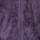 Color: Endless Dusk