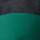 Color: Rei Green