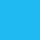 Color: Cyber Blue