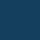 Color: Indigo/Reflective