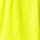 Color: Lichen