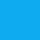Color: Cyber Blue