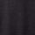 Color: Heather Deep Black