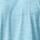 Color: Heather Blue Haze