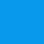 Color: Cyber Blue