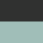 Color: Black/Illuminate Mint