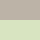 Color: Simply Taupe/Illuminate Yellow