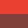Color: Sun Coral/Dark Aubergine