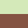 Color: Illuminate Yellow/Dk Aubergine
