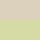 Color: Rose Dust/Illuminate Yellow