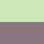 Color: Illuminate Yellow/Hazy Lilac