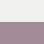 Color: White/Hazy Lilac