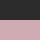 Color: Black/Taro Purple