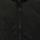 Color: Black