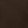 Color: Dark Roast
