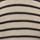 Color: Sandbar