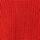 Color: Pikes Red