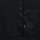 Color: Black